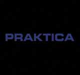 Praktica