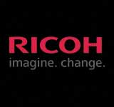 Ricoh