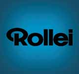 Rollei