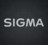 Sigma