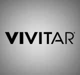 Vivitar