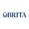 Brita