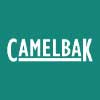 CamelBak