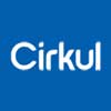 Cirkul