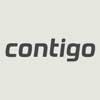 Contigo