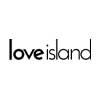 Love Island