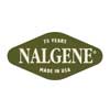 Nalgene