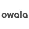 Owala