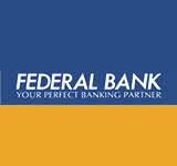 Federal Bank