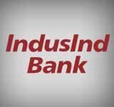 IndusInd Bank