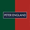 Peter England