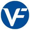 VF Corporation