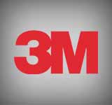 3M