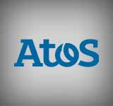 Atos