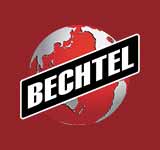 Bechtel Corporation