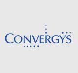 Convergys