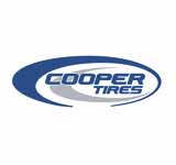 Cooper Tire & Rubber Company