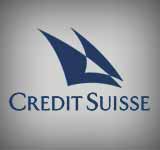 Credit Suisse