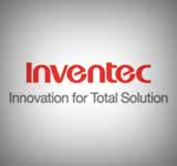 Inventec