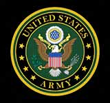 United States Army