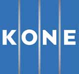 Kone