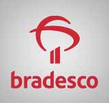 Banco Bradesco