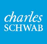 Charles Schwab