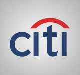 Citigroup Inc.