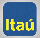 Itau Unibanco