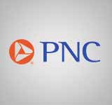 PNC Financial Services Group