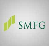 Sumitomo Mitsui Financial Group