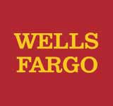 Wells Fargo & Co.