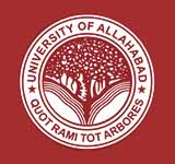 University of Allahabad