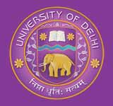 University of Delhi