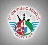 Doon Public School, Paschim Vihar