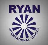 Ryan International School, Vasant Kunj