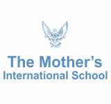 The Mother's International School, Aurobindo Marg