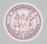 Massachusetts Institute of Technology