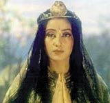 Manisha Koirala