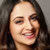 Zoya Afroz