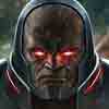 Darkseid