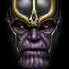 Thanos