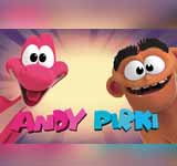 Andy Pirki