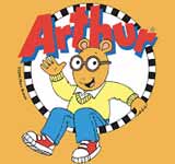 Arthur