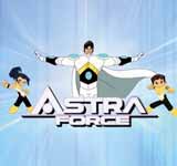 Astra Force