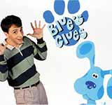 Blue's Clues