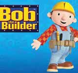 Bob the Builder