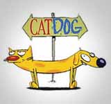 CatDog