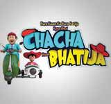 Chacha Bhatija