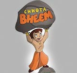 Chhota Bheem